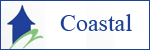 Coastal Property Management, Inc, 17717