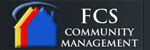Fcs Community Management, 17774