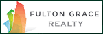 Fulton Grace Realty, 17786