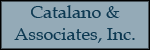 Catalano & Associates, Inc., 17804