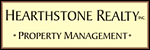 Hearthstone Realty, Inc., 17885