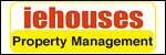 Iehouses Property Management, 18006