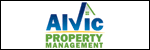 Alvic Property Management, 29039