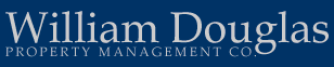 William Douglas Property Management Co. William Douglas Property Management Co.