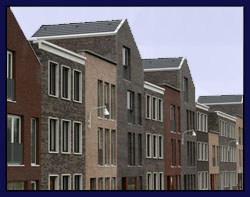 Hudson Property Management