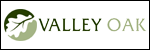 Valley Oak Property Management, 18218