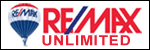 Re/max Unlimited, 18303