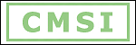 Cmsi Management, 18409