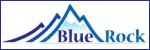 Blue Rock Real Estate & Property Management, 18453