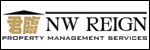 Northwest Reign, 18482