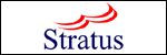 Stratus Property Management & Real Estate, 18500