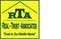 Real-Trust-Associates