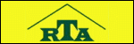 Real Trust Associates, 18541