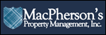 Macphersons Property Management - Associations, 27886