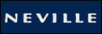 Neville Companies , 19599