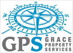 Grace Property Services, LLC logo