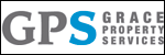 Grace Property Services, Llc, 18688