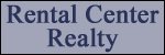 Rental Center Realty, 18784