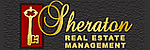 Sheraton Real Estate Management, 18860