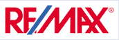 RE/MAX Executive Property Management logo