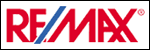 Re/max Executive Property Management, 18879