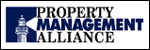 Property Management Alliance, Llc, 19095
