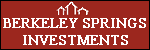 Berkeley Springs Investments, 19362