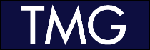Tmg - The Management Group, 19436