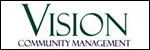Vision Community Management, 19499