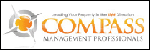 Compass Management Professionals, 19518