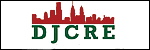 Djcre, Inc., 19684