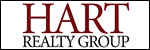 Hart Realty Group, 19702