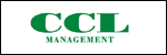 Ccl Management, 19769