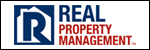 Real Property Management Capital, 19791