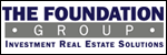 The Foundation Group, 19813