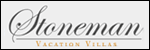 Stoneman Vacation Villas , 19839