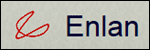 Enlan Corporation, 19840
