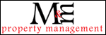 M&m Property Management, 19889