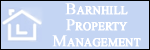 Barnhill Property Management & Realty Services, Llc, 19963