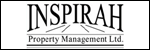 Inspirah Property Management , 19989