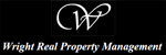 Wright Real Property Management, 20010