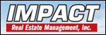 Impact Real Estate Management, 20102