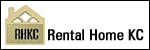 Rental Home Kc, 20110