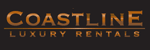 Coastline Luxury Rentals, 20125