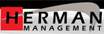 Herman Management, 20134