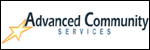 Advanced Community Services, 20263
