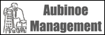 Aubinoe Management, 20285