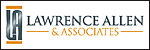 Lawrence Allen & Associates, 20434