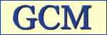 Grayson Community Management, 20452