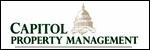 Capitol Property Management Corporation, 20587